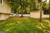 730 Chetwood Court - Photo 26