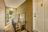 730 Chetwood Court - Photo 4