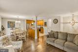 730 Chetwood Court - Photo 5