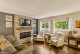 730 Chetwood Court - Photo 6