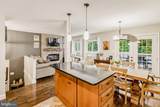 730 Chetwood Court - Photo 8