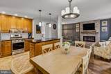 730 Chetwood Court - Photo 9