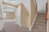 42538 Neighborly Lane - Photo 49