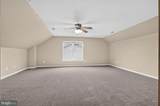 42538 Neighborly Lane - Photo 51