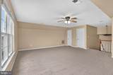 42538 Neighborly Lane - Photo 52