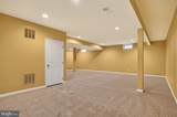 42538 Neighborly Lane - Photo 54