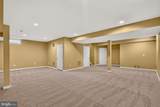 42538 Neighborly Lane - Photo 55