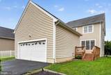42538 Neighborly Lane - Photo 58