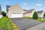 42538 Neighborly Lane - Photo 59