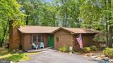 2514 Hopkins Drive - Photo 1