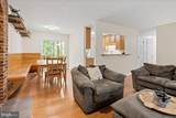 2514 Hopkins Drive - Photo 10