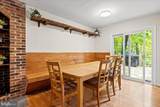 2514 Hopkins Drive - Photo 11