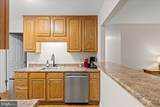 2514 Hopkins Drive - Photo 12