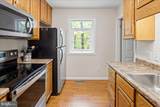 2514 Hopkins Drive - Photo 13