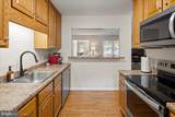 2514 Hopkins Drive - Photo 14