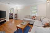 2514 Hopkins Drive - Photo 16