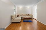 2514 Hopkins Drive - Photo 17