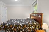 2514 Hopkins Drive - Photo 18