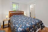 2514 Hopkins Drive - Photo 19