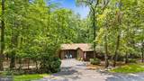 2514 Hopkins Drive - Photo 2