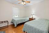 2514 Hopkins Drive - Photo 20