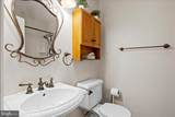 2514 Hopkins Drive - Photo 21