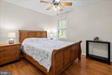 2514 Hopkins Drive - Photo 23