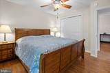2514 Hopkins Drive - Photo 24