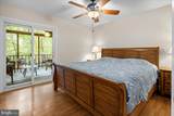 2514 Hopkins Drive - Photo 25