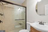 2514 Hopkins Drive - Photo 26
