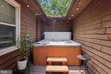 2514 Hopkins Drive - Photo 28