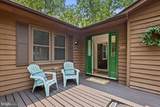 2514 Hopkins Drive - Photo 3