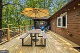 2514 Hopkins Drive - Photo 31