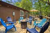 2514 Hopkins Drive - Photo 32