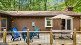 2514 Hopkins Drive - Photo 33