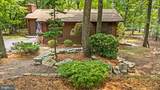 2514 Hopkins Drive - Photo 34