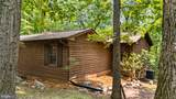 2514 Hopkins Drive - Photo 35
