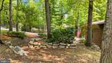 2514 Hopkins Drive - Photo 36