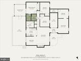 2514 Hopkins Drive - Photo 37