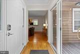 2514 Hopkins Drive - Photo 5
