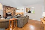 2514 Hopkins Drive - Photo 6