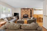 2514 Hopkins Drive - Photo 7