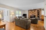 2514 Hopkins Drive - Photo 8