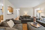 2514 Hopkins Drive - Photo 9