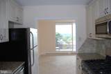 1401-UNIT Pennsylvania Avenue - Photo 1