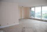 1401-UNIT Pennsylvania Avenue - Photo 10