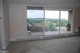 1401-UNIT Pennsylvania Avenue - Photo 11