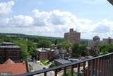 1401-UNIT Pennsylvania Avenue - Photo 13