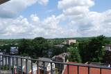 1401-UNIT Pennsylvania Avenue - Photo 14