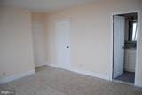 1401-UNIT Pennsylvania Avenue - Photo 15